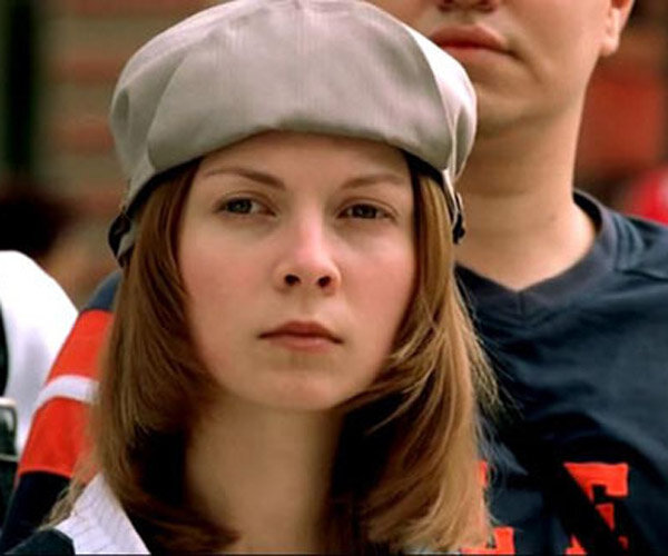 Фото: 33strausa.ru  "Питер FM"