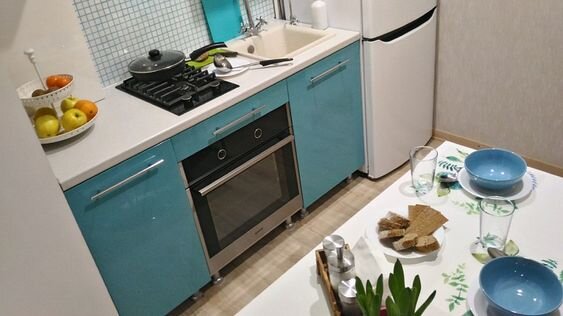 Фото: ideas.homechart.ru/