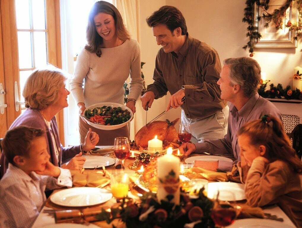 Картинка от яндекса