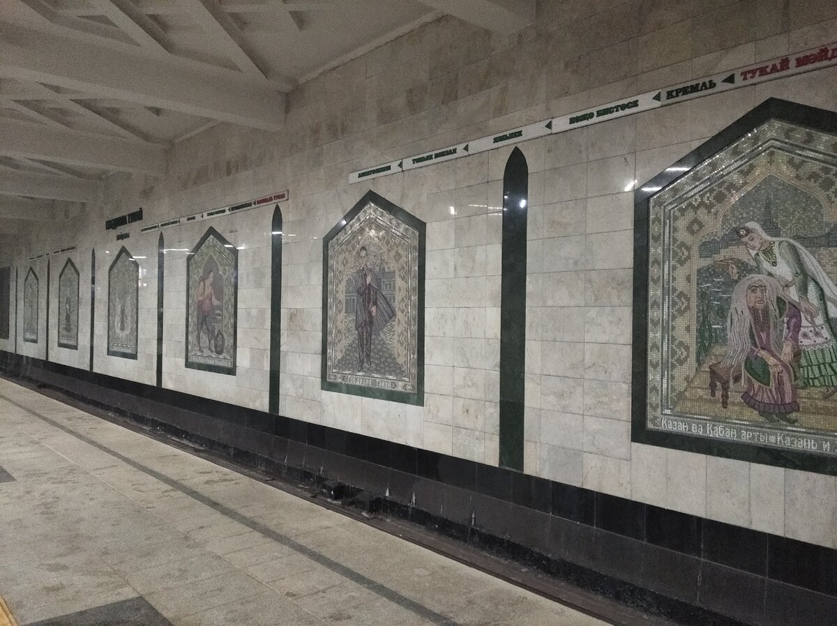 фото автора Елены М.
