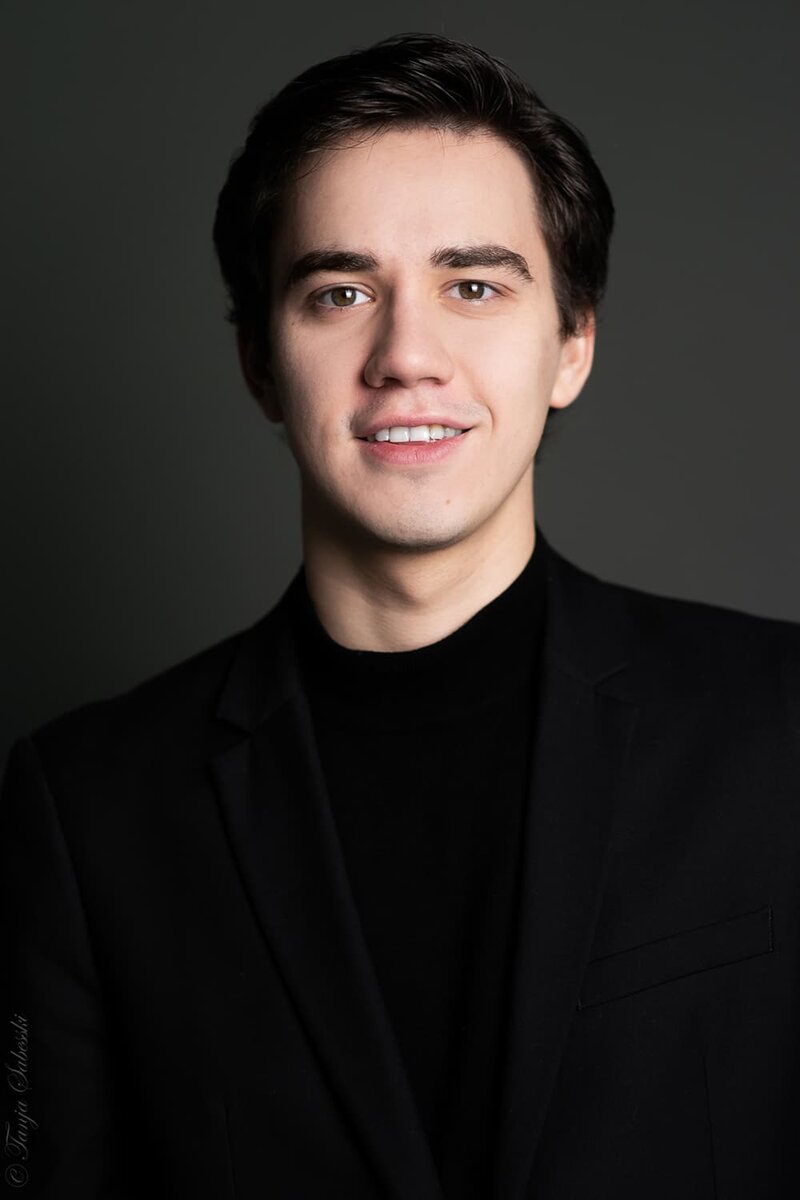 Виталий Андреев. Карьера актер, кино. Дата рождения 12 января 1996 г. Возраст 25 лет
Место рождения: Санкт-Петербург, Россия. Рост 181. Семейное положение: не женат.