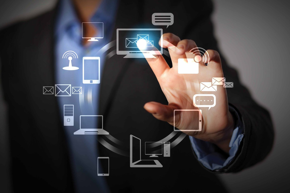 Фото: Яндекс