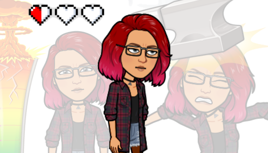 Изображение автора. 