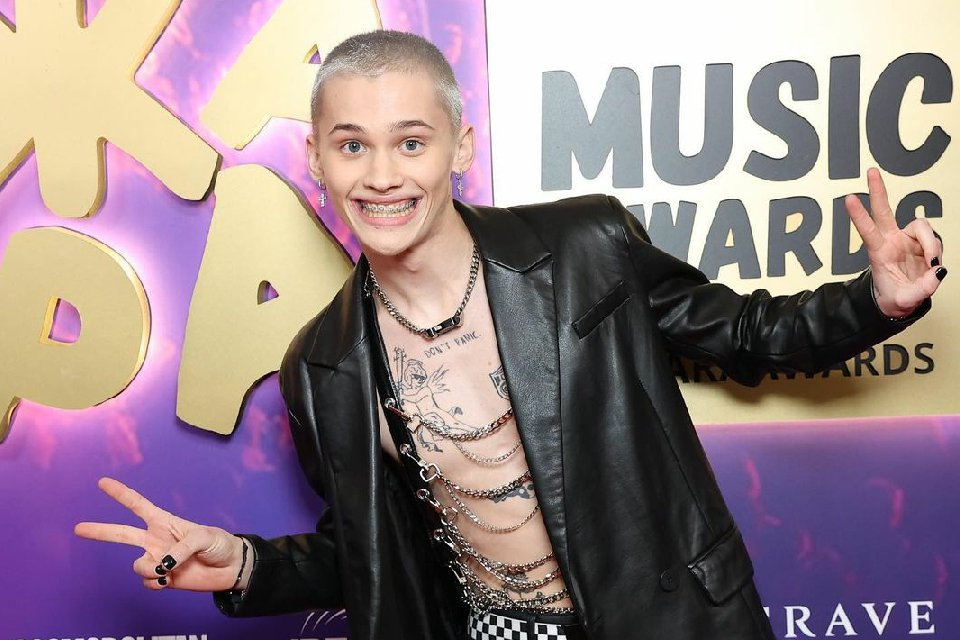 Фото: Инстаграм