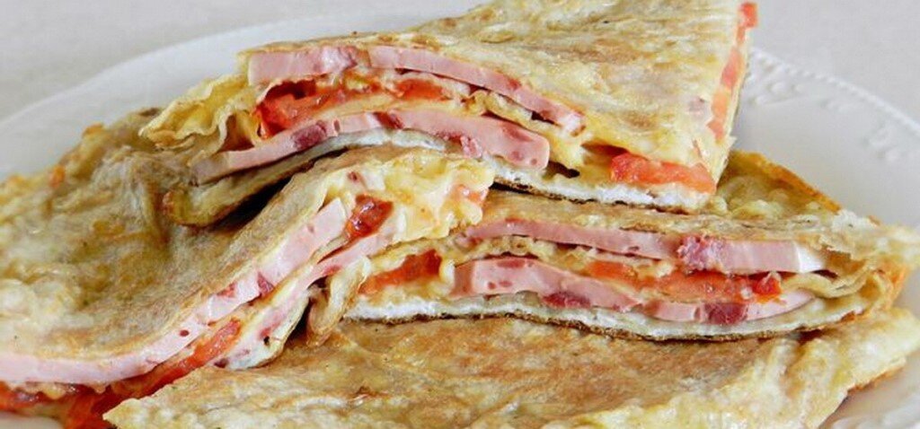 Источник: Яндекс.Картинки