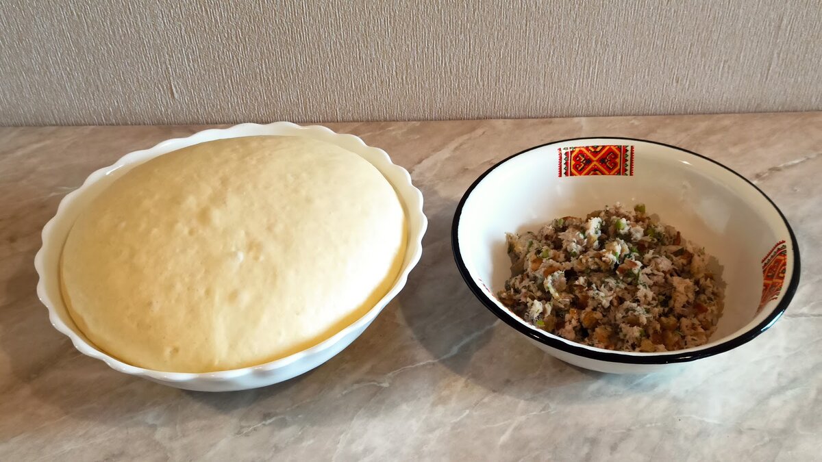 Фото Асины вкуснятины