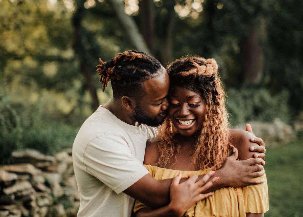 фотосток  Канва, обработано там же, лично.