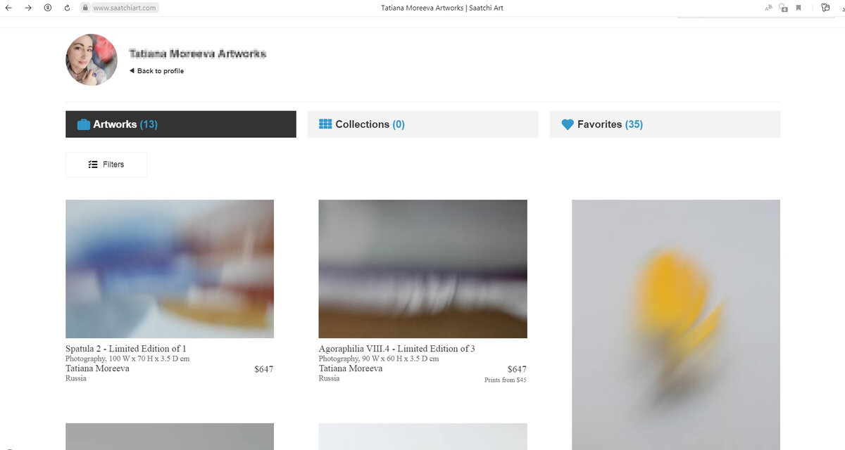 По 1-2 работе в день можно осилить, конечно )