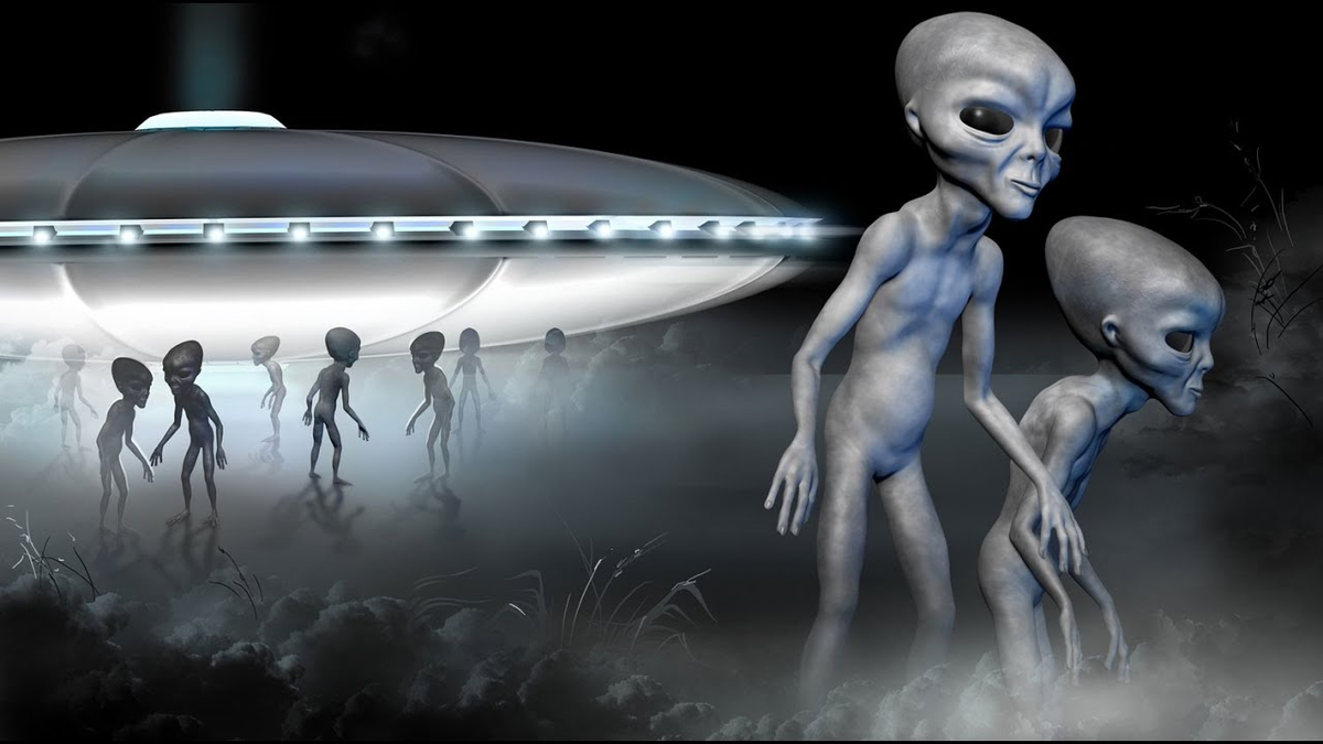 Источник Яндекс картинки