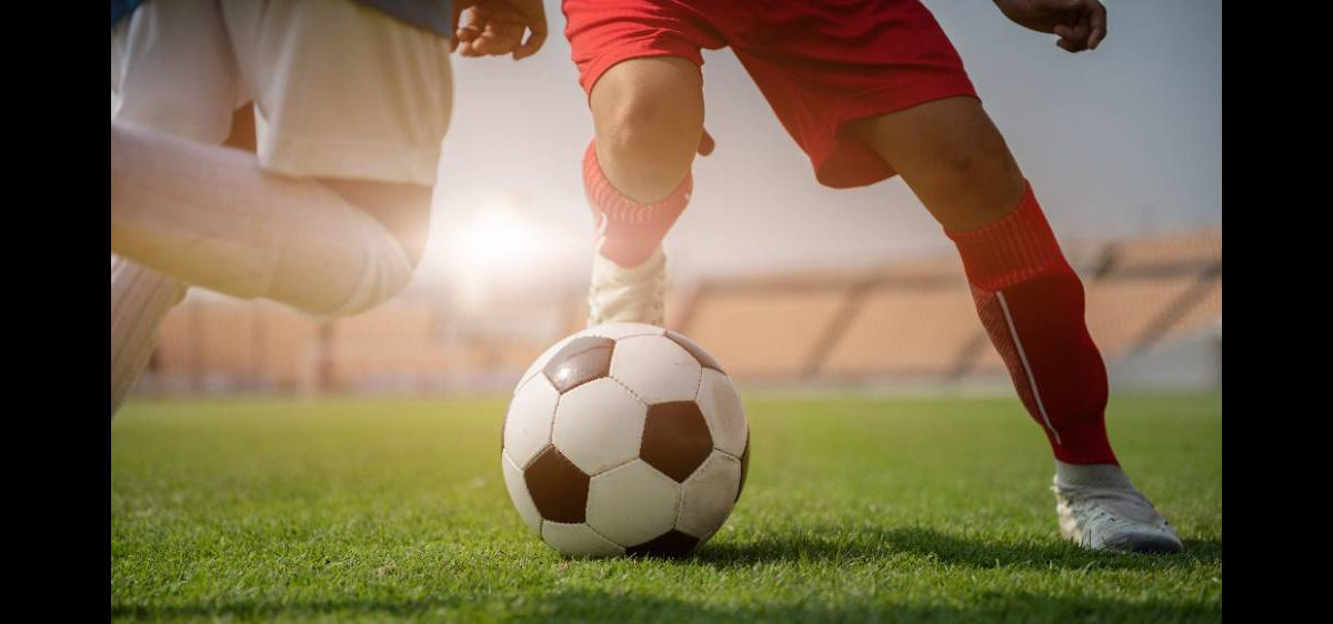 Фото © Shutterstock