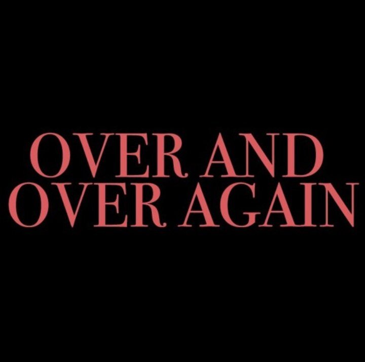 Over again. Over and over песня фрэнк. Over and over песня фрэнк. Over and over песня фрэнк. Over and over ноты для фортепиано.