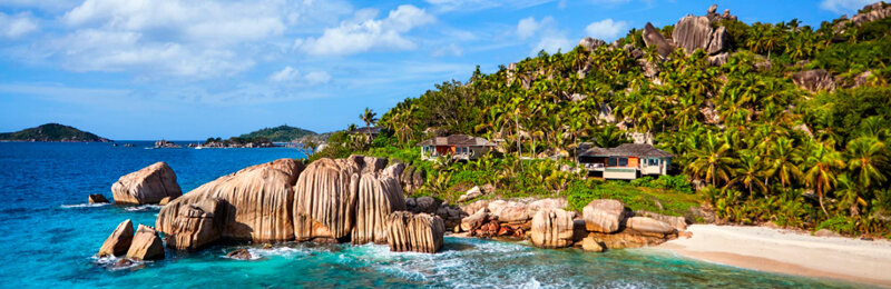 Фото с сайта отеля