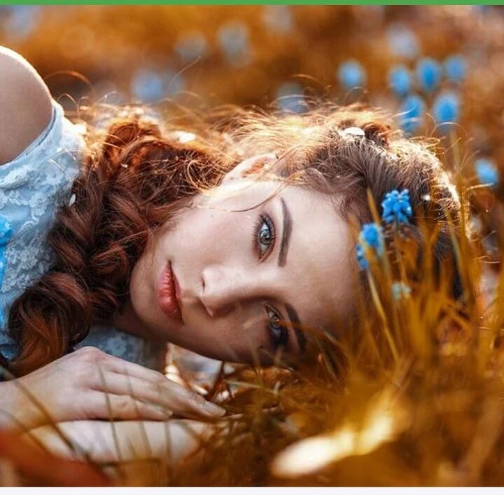 Picabsy.com Стихи ниже.