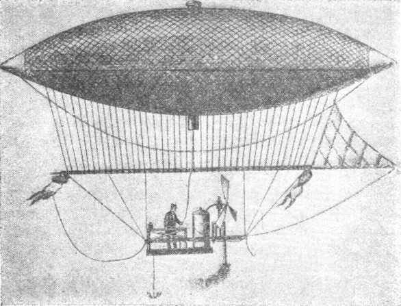 ���������� ���������� ����������� � ���������� ���������� ������, ���������� ����������� ������������, ����� � ���� �������� �� ������������, ������ � ��������������� ������� ������������ ������� ��-2