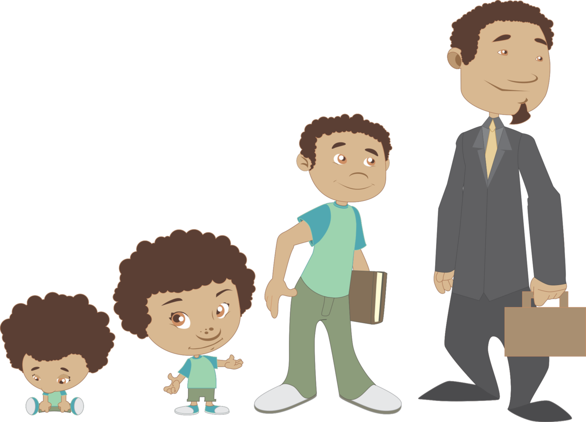 Pixabay License
Бесплатно для коммерческого использования
Указание авторства не требуется