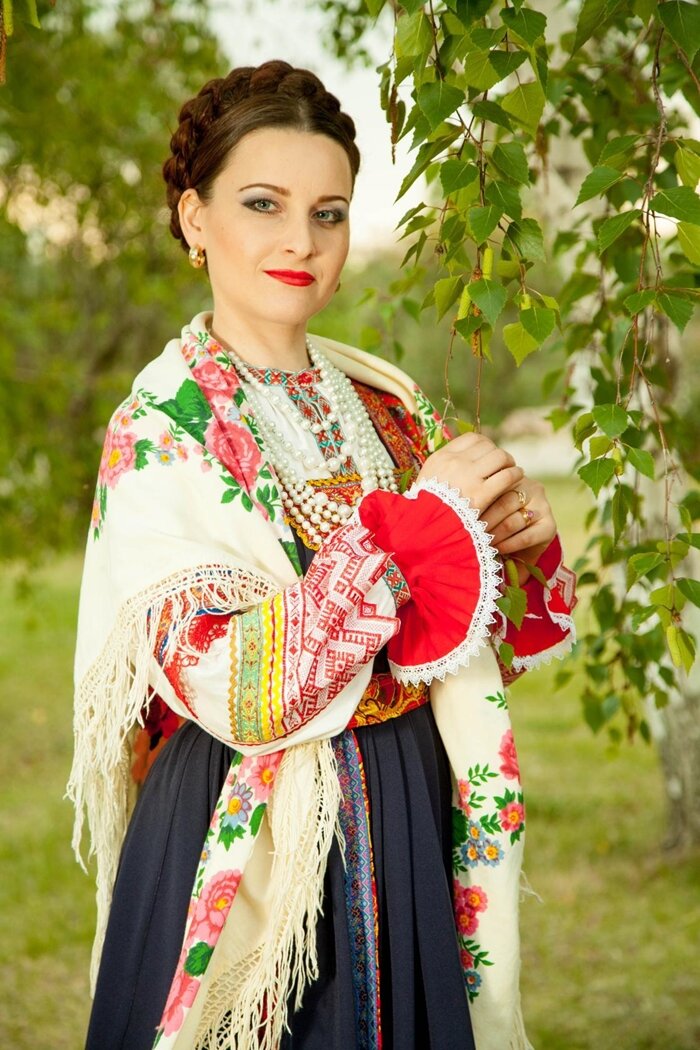 Раиса щербакова биография личная жизнь семья