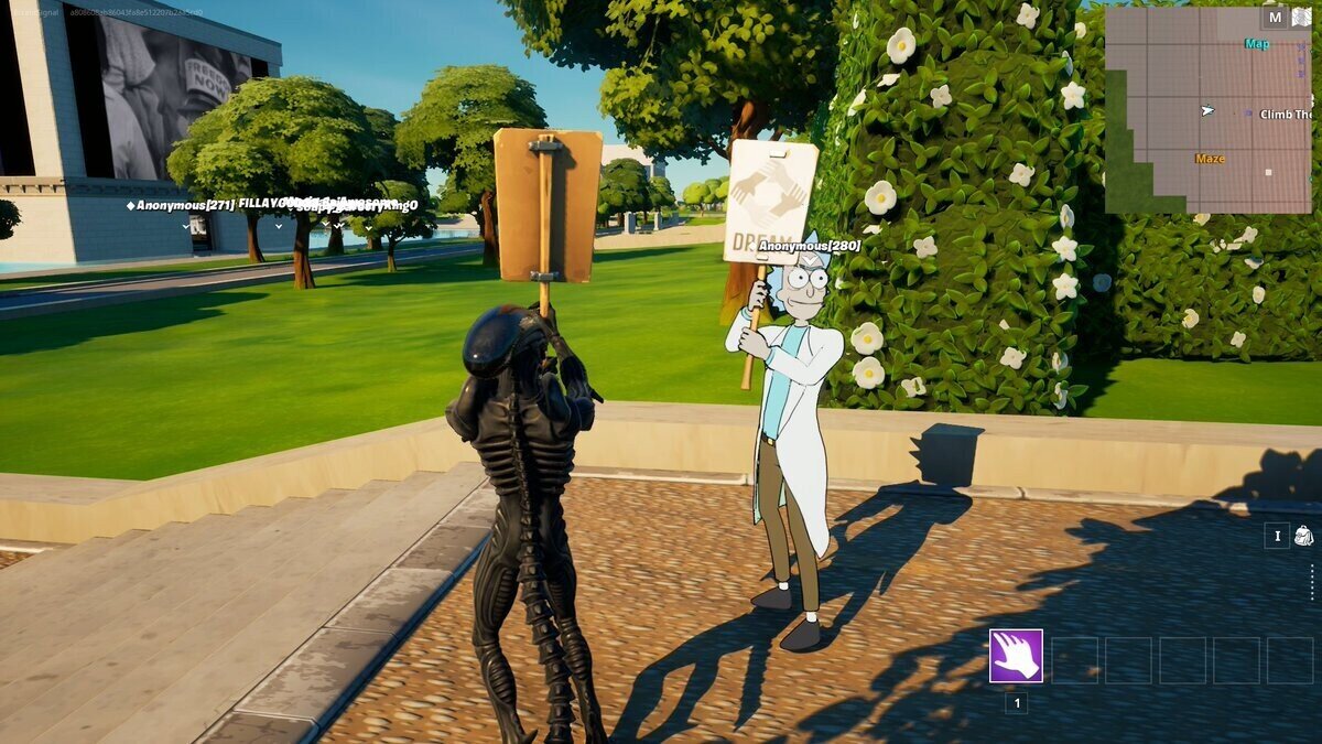 -2-2