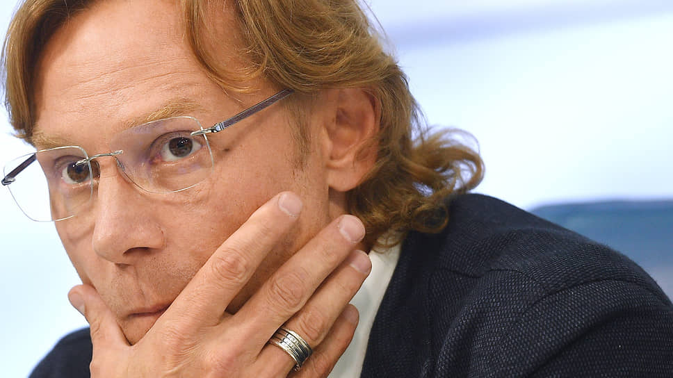 Валера, настало твое время! Пора познакомиться... 