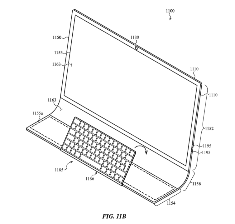 Источник: USPTO