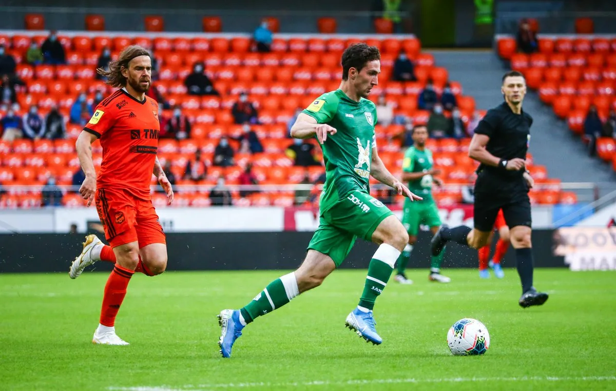 Из открытых источников.