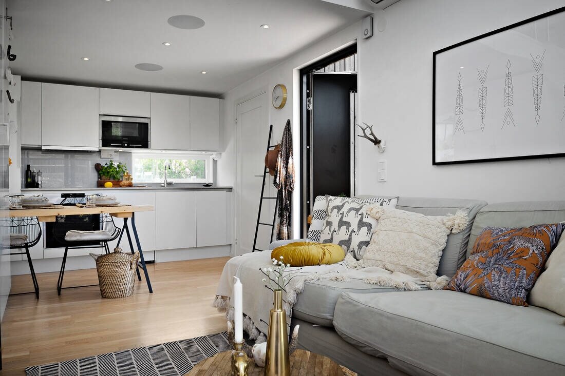 Взято из https://vk.com/kvartirastudio