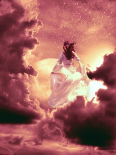 иллюстрация из открытых источников