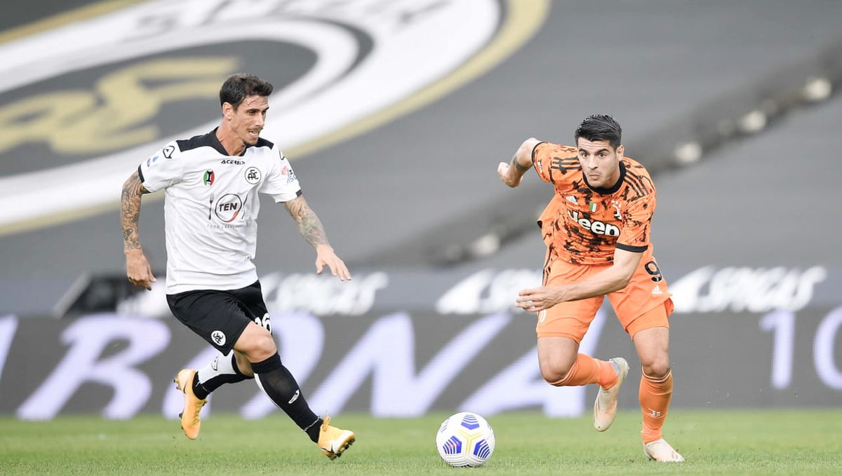 Из открытых источников.