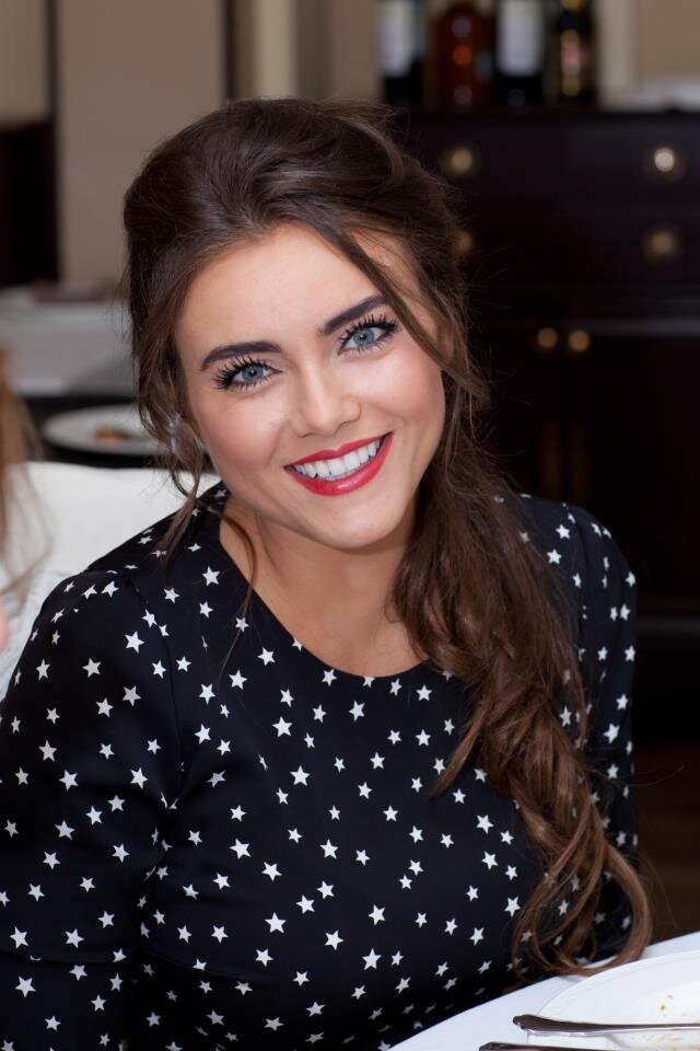 Яндекс-картинки