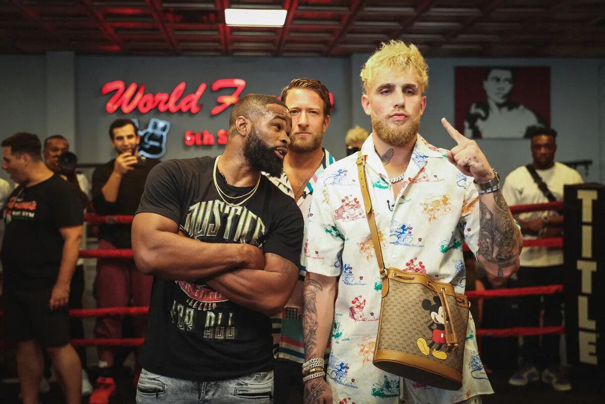 Источник:mmafighting.com