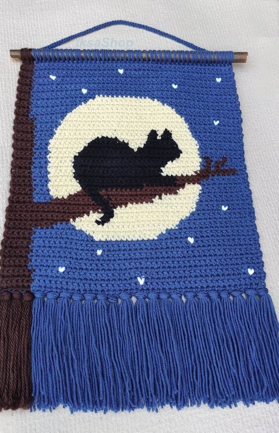 Источник Pinterest.