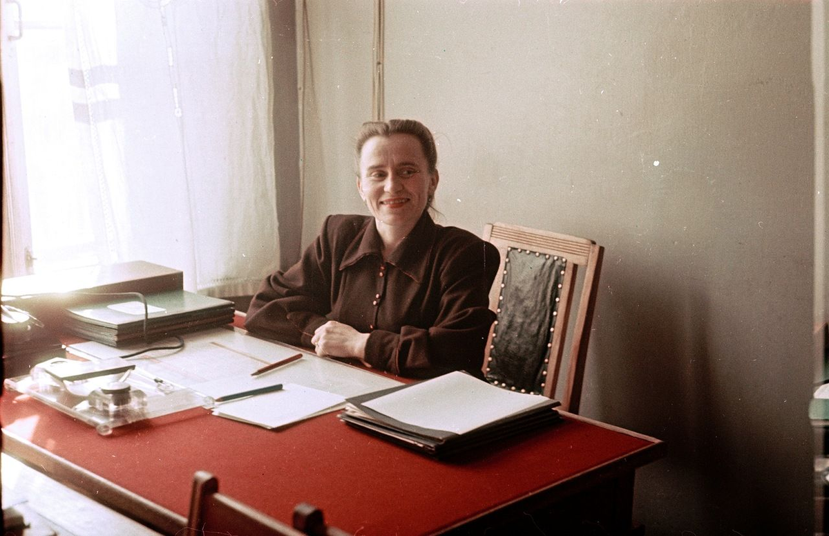 Фото взято из открытого источника интернет 