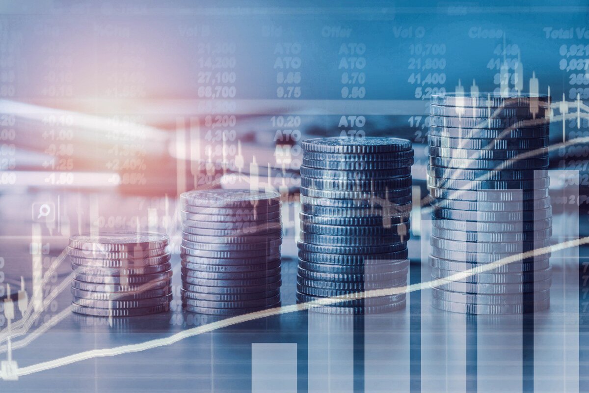 نصائح لاختيار التمويل المناسب للمشروع