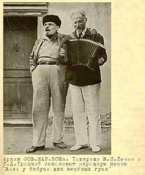 Фото из доступного источника.