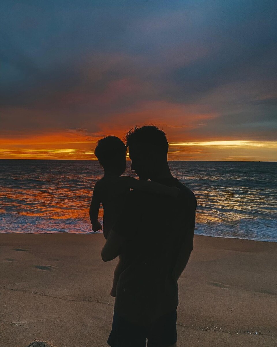 Ещё раз! Если не все равно, то ставьте лайк, сохраняйте, пишите много комментов, отмечайте звёзд и конечно ❗️РЕПОСТ ❗️РЕПОСТ ❗️РЕПОСТ ⚠️