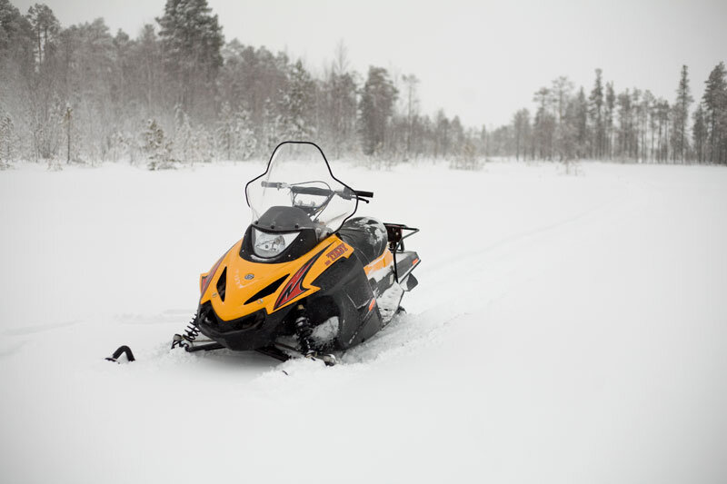 зацеп запуска снегоход. электростартер на снегоход буран. снегоход yamaha viking 540 vi. сиденье для горного снегохода. буран восстановление.