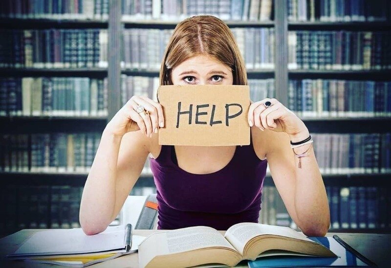 Фото instagram.com/p/COK7evkAusY/