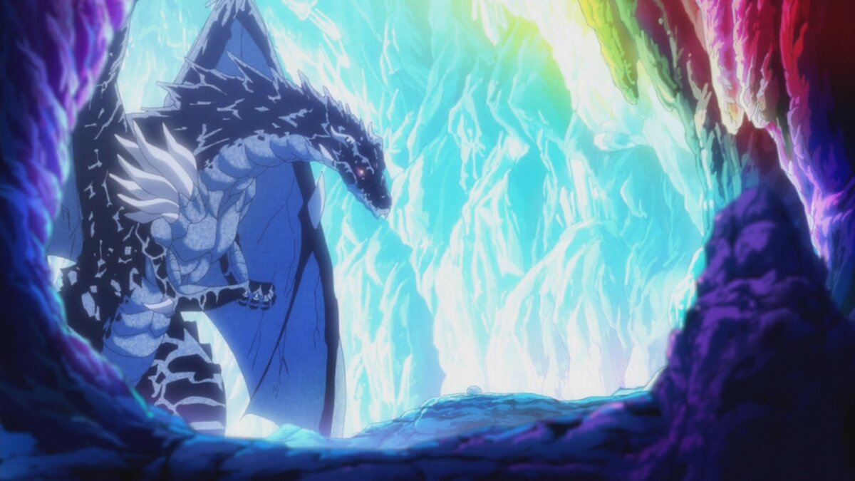 Да тебя даже на закусить не хватит.