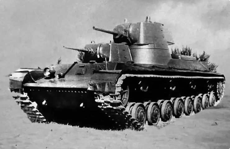 Подождите, текст загружается