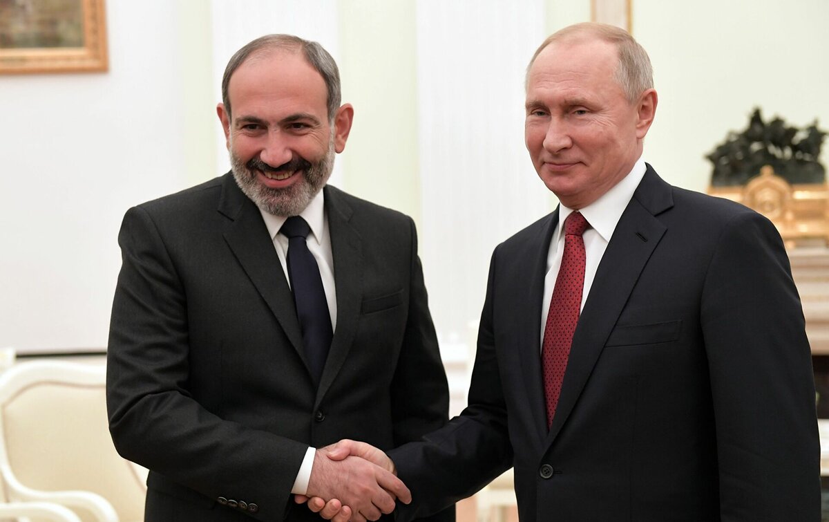 Здесь и далее фото из открытого источника "Яндекс-картинки"