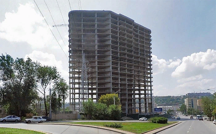 Фото: cityreporter.ru