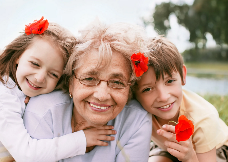 Фотография взята для иллюстрации