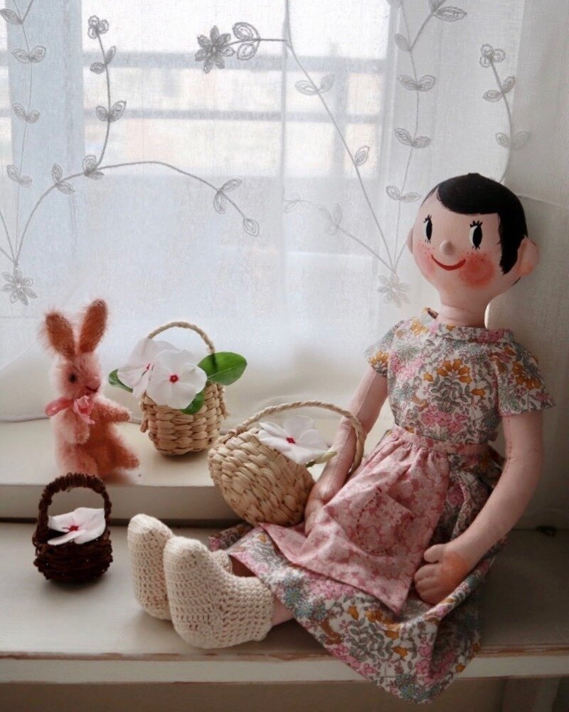                                  Фото https://www.instagram.com/p/CS_eHbwFqKu/