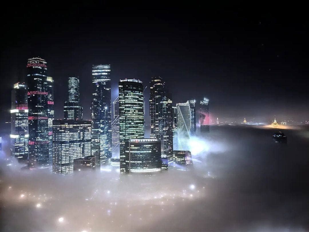 #новости #политика #актуальное