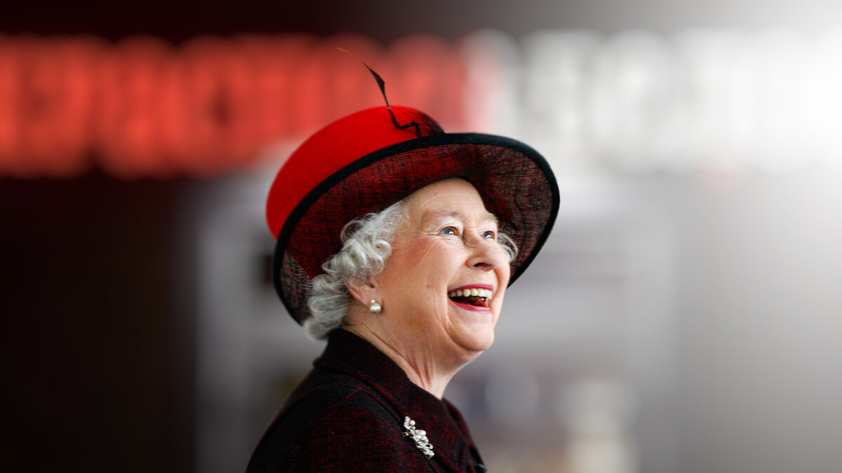 Изображение Shutterstock.com 