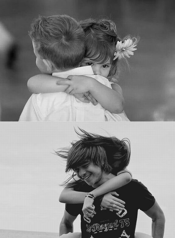 В нежных объятьях. Объятия людей. Hug 5. Объятия. Влюблённые подростки.