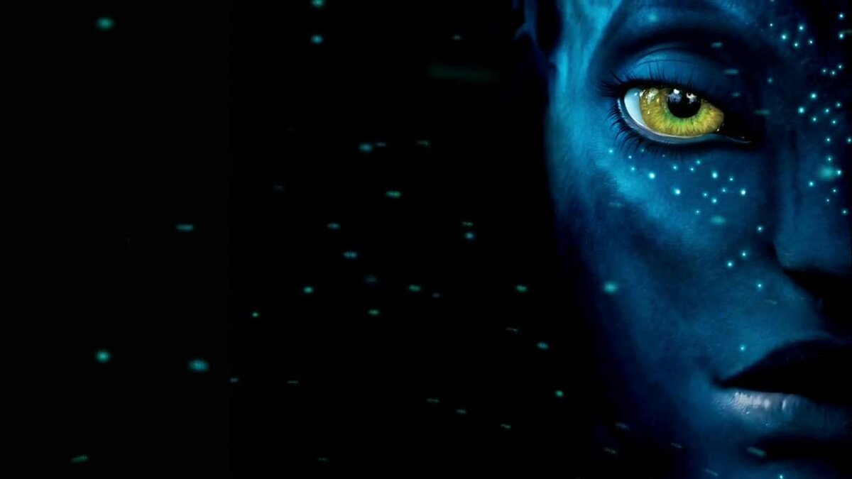 Аватар не умеет. Аватар нейтири. Аватар нейтири. Аватар джейк салли. Аватар не умеет.