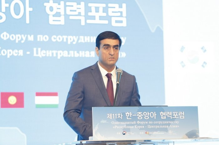 Источник фото: kf.or.kr