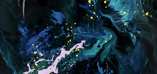  Как ведутся переговоры с нефтяной торговой фирмой и почему складываются высокие закупочные цены, сказать сложно.