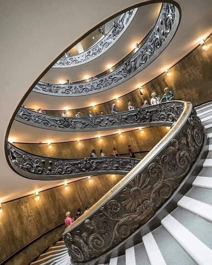 Лестница вход в дом (72 фото)