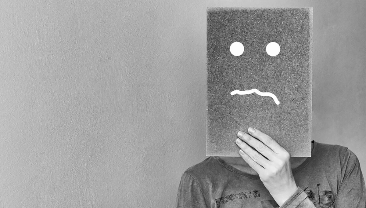 фото pixabay.com